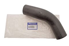 HOSE - FILLER PIPE