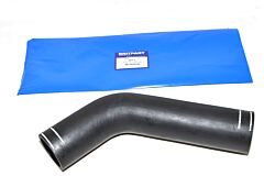 HOSE - FILLER PIPE