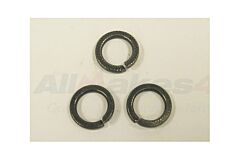5/16 SPRING WASHER S/COL