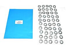 WASHER-SPRING
