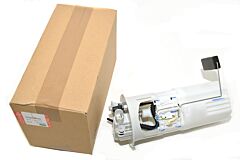 WQB000020 - PUMP - FUEL