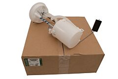 WQB100430 - PUMP - FUEL