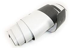 Foam Gasket Pair