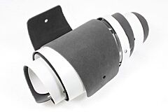 Foam Gasket Pair