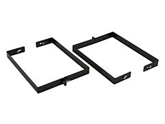 Front Runner - Water Tank 67l/17.7Gal Drawer System Mounting Kit