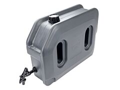 Front Runner - Pro Water Tank With Tap / 20L