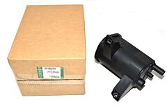 WTB500250 - RESERVOIR - FUEL VAPOUR SYSTEM
