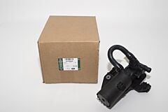 WTG500040 - PUMP - LEAK DETECTION