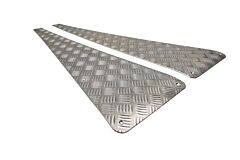 Wing Tops Pair