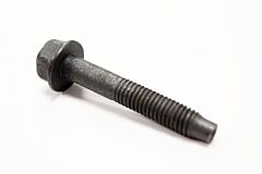 BOLT