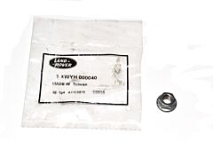 WYH000040 - NUT - FLANGED