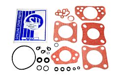 KIT SEAL CARB