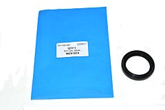 KIT-OIL SEAL