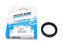 KIT-OIL SEAL