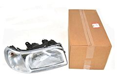 XBC001740 - HEADLAMP