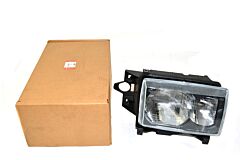 XBC105700 - HEADLAMP