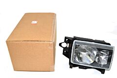 XBC105720 - HEADLAMP