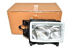 XBC105940 - HEADLAMP