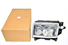 XBC105950 - HEADLAMP