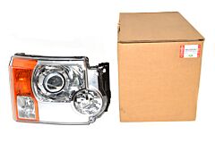 XBC500082 - HEADLAMP