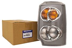 LAMP ASSY - INDICATOR