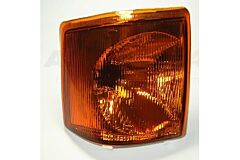 LAMP - INDICATOR - FRONT - R.H - NO BULB