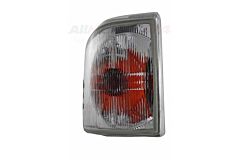 LAMP - INDICATOR - FRONT - R.H - NO BULB