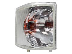 INDICATOR LAMP