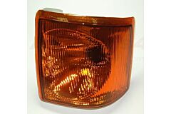 LAMP - INDICATOR - FRONT - L.H