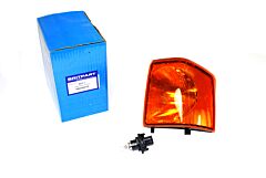 LAMP INDICATOR