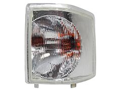 INDICATOR LAMP