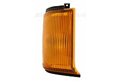 LAMP ASSEMBLY - INDICATOR - FRONT - RH