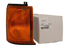 LAMP ASSY - INDICATOR FRT DISCO