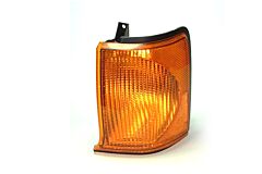LAMP ASSEMBLY - INDICATOR - FRONT - LH