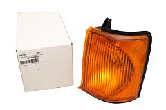 LAMP ASSY - INDICATOR FRT DISCO
