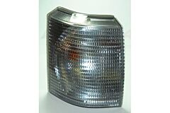 LAMP - INDICATOR - FRONT - R.H