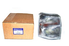 LAMP ASSY-INDICATOR FRT RH