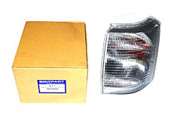 LAMP ASSY-INDICATOR FRT LH