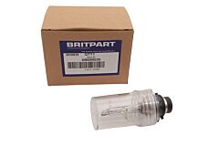 BULB