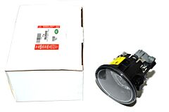 XBJ000052 - LAMP - FOG - FRONT