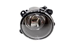 LAMP ASSY - LONG RANGE