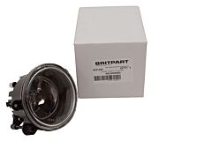 LAMP ASSY FOG RH