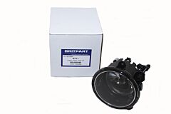 LAMP ASSY FOG LH