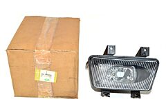 XBJ100420 - LAMP - LONG RANGE
