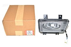 XBJ100430 - LAMP - LONG RANGE
