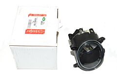 XBJ500020 - LAMP - FOG - FRONT
