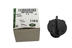 XBP100150L - HOLDER - BULB