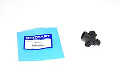 2 PIN BULB HOLDER