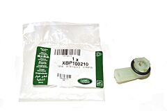 XBP100210 - HOLDER - BULB