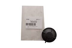BULB - COVER